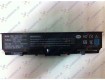 6 cells Laptop Battery Replacement for Dell GK479, FP282, 312-0594, 312-0504, Vostro 1500, 1700