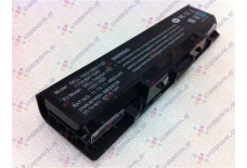 6 cells Laptop Battery Replacement for Dell GK479, FP282, 312-0594, 312-0504, Vostro 1500, 1700