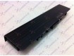 6 cells Laptop Battery Replacement for Dell GK479, FP282, 312-0594, 312-0504, Vostro 1500, 1700
