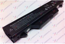 Replacement Battery for HP ProBook 4510s 4515s 4710s 4720s