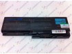  Laptop Battery Replacement for TOSHIBA PA3536U-1BRS, PABAS100, PA3537U-1BRS