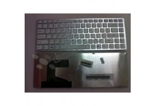 Sony Keyboard 148778131 for Sony VAIO VPC-S Series