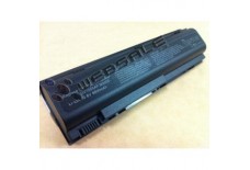 HP Compaq Laptop Battery Replacement for HP 367759-001 high capacity